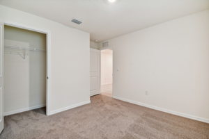 70 - 5415_Logan_Cave_Ave_Wimauma_FL_33598
