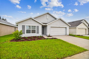 91 - 5415_Logan_Cave_Ave_Wimauma_FL_33598