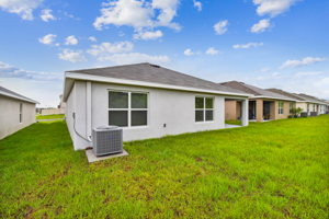 79 - 5415_Logan_Cave_Ave_Wimauma_FL_33598