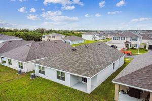 31 - 5415_Logan_Cave_Ave_Wimauma_FL_33598