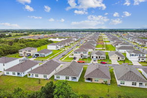 24 - 5415_Logan_Cave_Ave_Wimauma_FL_33598