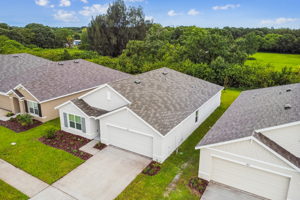 2 - 5415_Logan_Cave_Ave_Wimauma_FL_33598