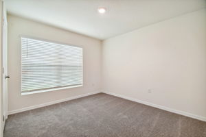 62 - 5415_Logan_Cave_Ave_Wimauma_FL_33598
