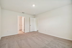 35 - 5415_Logan_Cave_Ave_Wimauma_FL_33598