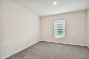 59 - 5415_Logan_Cave_Ave_Wimauma_FL_33598