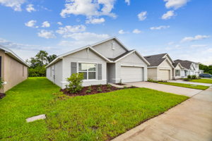 92 - 5415_Logan_Cave_Ave_Wimauma_FL_33598