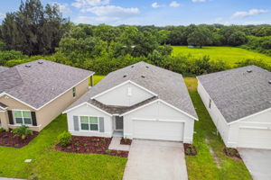 4 - 5415_Logan_Cave_Ave_Wimauma_FL_33598
