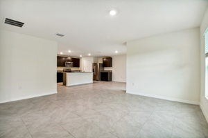 46 - 5415_Logan_Cave_Ave_Wimauma_FL_33598