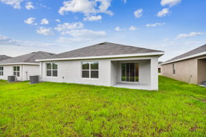 83 - 5415_Logan_Cave_Ave_Wimauma_FL_33598