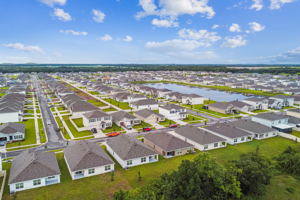 21 - 5415_Logan_Cave_Ave_Wimauma_FL_33598
