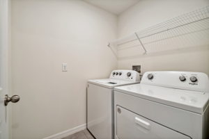 61 - 5415_Logan_Cave_Ave_Wimauma_FL_33598
