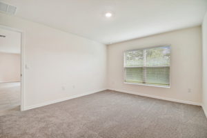 34 - 5415_Logan_Cave_Ave_Wimauma_FL_33598