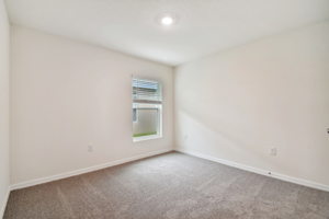 67 - 5415_Logan_Cave_Ave_Wimauma_FL_33598