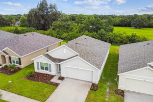 3 - 5415_Logan_Cave_Ave_Wimauma_FL_33598