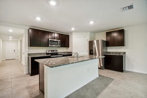 53 - 5415_Logan_Cave_Ave_Wimauma_FL_33598
