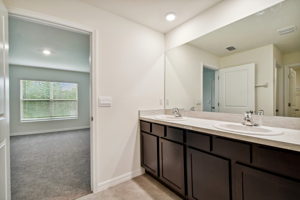 39 - 5415_Logan_Cave_Ave_Wimauma_FL_33598