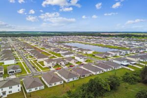 20 - 5415_Logan_Cave_Ave_Wimauma_FL_33598