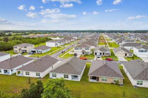25 - 5415_Logan_Cave_Ave_Wimauma_FL_33598