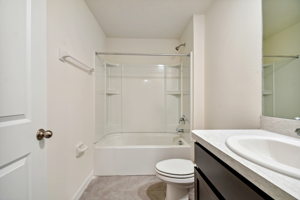 66 - 5415_Logan_Cave_Ave_Wimauma_FL_33598
