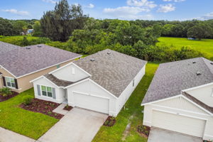 1 - 5415_Logan_Cave_Ave_Wimauma_FL_33598