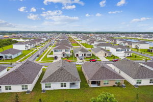 27 - 5415_Logan_Cave_Ave_Wimauma_FL_33598