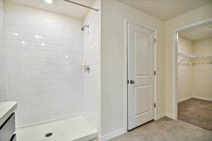 41 - 5415_Logan_Cave_Ave_Wimauma_FL_33598