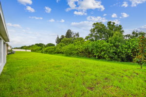 78 - 5415_Logan_Cave_Ave_Wimauma_FL_33598