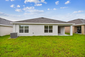 81 - 5415_Logan_Cave_Ave_Wimauma_FL_33598