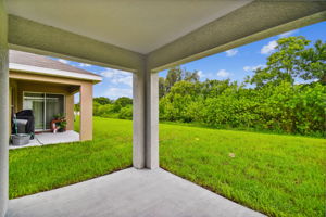 74 - 5415_Logan_Cave_Ave_Wimauma_FL_33598