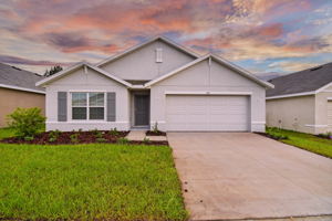 89 - 5415_Logan_Cave_Ave_Wimauma_FL_33598
