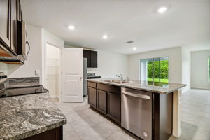 55 - 5415_Logan_Cave_Ave_Wimauma_FL_33598