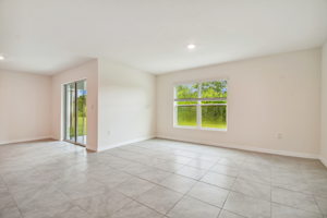 45 - 5415_Logan_Cave_Ave_Wimauma_FL_33598