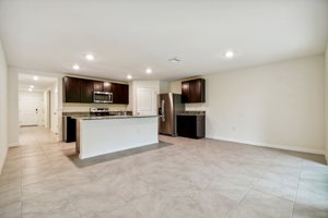 48 - 5415_Logan_Cave_Ave_Wimauma_FL_33598