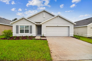 90 - 5415_Logan_Cave_Ave_Wimauma_FL_33598