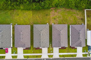 16 - 5415_Logan_Cave_Ave_Wimauma_FL_33598