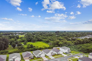 15 - 5415_Logan_Cave_Ave_Wimauma_FL_33598