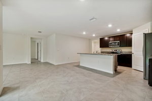 49 - 5415_Logan_Cave_Ave_Wimauma_FL_33598