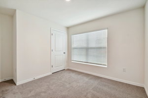 63 - 5415_Logan_Cave_Ave_Wimauma_FL_33598