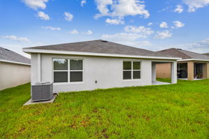 80 - 5415_Logan_Cave_Ave_Wimauma_FL_33598