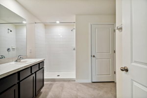 38 - 5415_Logan_Cave_Ave_Wimauma_FL_33598