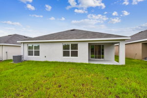 82 - 5415_Logan_Cave_Ave_Wimauma_FL_33598