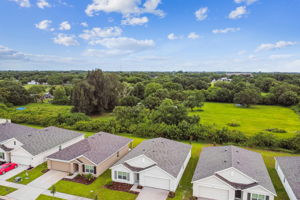 12 - 5415_Logan_Cave_Ave_Wimauma_FL_33598