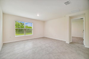 72 - 5415_Logan_Cave_Ave_Wimauma_FL_33598