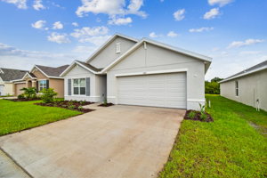 87 - 5415_Logan_Cave_Ave_Wimauma_FL_33598