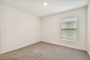 69 - 5415_Logan_Cave_Ave_Wimauma_FL_33598