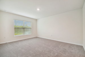 33 - 5415_Logan_Cave_Ave_Wimauma_FL_33598