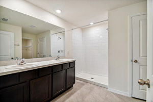 37 - 5415_Logan_Cave_Ave_Wimauma_FL_33598