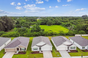 10 - 5415_Logan_Cave_Ave_Wimauma_FL_33598