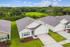 7 - 5415_Logan_Cave_Ave_Wimauma_FL_33598