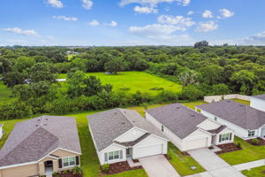 9 - 5415_Logan_Cave_Ave_Wimauma_FL_33598